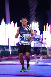 BIB: 
                            <button type="button" onclick="openModal(23186713)" class="btn btn-primary btn-sm float-right btn-popup" data-toggle="modal" data-target=".modal-high-quality">
                        <i class="fas fa-shopping-cart"></i> Add to Cart
                    </button>
                                            <button type="button" onclick="isThisMe(23186713, true)" class="btn btn-success btn-sm float-right btn-popup btn-isme hidden" data-toggle="tooltip" data-placement="bottom" title="นี่คือรูปของคุณใช่ไหม คลิกที่นี่เพื่อเอาเข้าอัลบั้ม">
                        <i class="fas fa-plus"></i> Add to album
                    </button>
                    <button type="button" onclick="isThisMe(23186713, false)" class="btn btn-warning btn-sm float-right btn-popup btn-isnotme hidden">
                        <i class="fas fa-ban"></i> Remove from album
                    </button>