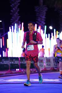 BIB: 
                            <button type="button" onclick="openModal(23219381)" class="btn btn-primary btn-sm float-right btn-popup" data-toggle="modal" data-target=".modal-high-quality">
                        <i class="fas fa-shopping-cart"></i> Add to Cart
                    </button>
                                            <button type="button" onclick="isThisMe(23219381, true)" class="btn btn-success btn-sm float-right btn-popup btn-isme hidden" data-toggle="tooltip" data-placement="bottom" title="นี่คือรูปของคุณใช่ไหม คลิกที่นี่เพื่อเอาเข้าอัลบั้ม">
                        <i class="fas fa-plus"></i> Add to album
                    </button>
                    <button type="button" onclick="isThisMe(23219381, false)" class="btn btn-warning btn-sm float-right btn-popup btn-isnotme hidden">
                        <i class="fas fa-ban"></i> Remove from album
                    </button>