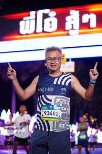 BIB: 93402
                            <button type="button" onclick="openModal(23144319)" class="btn btn-primary btn-sm float-right btn-popup" data-toggle="modal" data-target=".modal-high-quality">
                        <i class="fas fa-shopping-cart"></i> Add to Cart
                    </button>
                                            <button type="button" onclick="isThisMe(23144319, true)" class="btn btn-success btn-sm float-right btn-popup btn-isme hidden" data-toggle="tooltip" data-placement="bottom" title="นี่คือรูปของคุณใช่ไหม คลิกที่นี่เพื่อเอาเข้าอัลบั้ม">
                        <i class="fas fa-plus"></i> Add to album
                    </button>
                    <button type="button" onclick="isThisMe(23144319, false)" class="btn btn-warning btn-sm float-right btn-popup btn-isnotme hidden">
                        <i class="fas fa-ban"></i> Remove from album
                    </button>