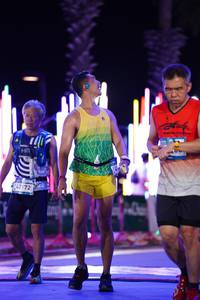 BIB: 43772
                            <button type="button" onclick="openModal(23162510)" class="btn btn-primary btn-sm float-right btn-popup" data-toggle="modal" data-target=".modal-high-quality">
                        <i class="fas fa-shopping-cart"></i> Add to Cart
                    </button>
                                            <button type="button" onclick="isThisMe(23162510, true)" class="btn btn-success btn-sm float-right btn-popup btn-isme hidden" data-toggle="tooltip" data-placement="bottom" title="นี่คือรูปของคุณใช่ไหม คลิกที่นี่เพื่อเอาเข้าอัลบั้ม">
                        <i class="fas fa-plus"></i> Add to album
                    </button>
                    <button type="button" onclick="isThisMe(23162510, false)" class="btn btn-warning btn-sm float-right btn-popup btn-isnotme hidden">
                        <i class="fas fa-ban"></i> Remove from album
                    </button>