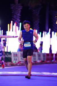 BIB: 
                            <button type="button" onclick="openModal(23144728)" class="btn btn-primary btn-sm float-right btn-popup" data-toggle="modal" data-target=".modal-high-quality">
                        <i class="fas fa-shopping-cart"></i> Add to Cart
                    </button>
                                            <button type="button" onclick="isThisMe(23144728, true)" class="btn btn-success btn-sm float-right btn-popup btn-isme hidden" data-toggle="tooltip" data-placement="bottom" title="นี่คือรูปของคุณใช่ไหม คลิกที่นี่เพื่อเอาเข้าอัลบั้ม">
                        <i class="fas fa-plus"></i> Add to album
                    </button>
                    <button type="button" onclick="isThisMe(23144728, false)" class="btn btn-warning btn-sm float-right btn-popup btn-isnotme hidden">
                        <i class="fas fa-ban"></i> Remove from album
                    </button>