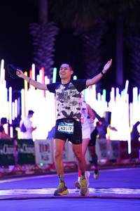 BIB: 
                            <button type="button" onclick="openModal(23150219)" class="btn btn-primary btn-sm float-right btn-popup" data-toggle="modal" data-target=".modal-high-quality">
                        <i class="fas fa-shopping-cart"></i> Add to Cart
                    </button>
                                            <button type="button" onclick="isThisMe(23150219, true)" class="btn btn-success btn-sm float-right btn-popup btn-isme hidden" data-toggle="tooltip" data-placement="bottom" title="นี่คือรูปของคุณใช่ไหม คลิกที่นี่เพื่อเอาเข้าอัลบั้ม">
                        <i class="fas fa-plus"></i> Add to album
                    </button>
                    <button type="button" onclick="isThisMe(23150219, false)" class="btn btn-warning btn-sm float-right btn-popup btn-isnotme hidden">
                        <i class="fas fa-ban"></i> Remove from album
                    </button>