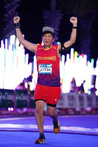 BIB: 
                            <button type="button" onclick="openModal(23156772)" class="btn btn-primary btn-sm float-right btn-popup" data-toggle="modal" data-target=".modal-high-quality">
                        <i class="fas fa-shopping-cart"></i> Add to Cart
                    </button>
                                            <button type="button" onclick="isThisMe(23156772, true)" class="btn btn-success btn-sm float-right btn-popup btn-isme hidden" data-toggle="tooltip" data-placement="bottom" title="นี่คือรูปของคุณใช่ไหม คลิกที่นี่เพื่อเอาเข้าอัลบั้ม">
                        <i class="fas fa-plus"></i> Add to album
                    </button>
                    <button type="button" onclick="isThisMe(23156772, false)" class="btn btn-warning btn-sm float-right btn-popup btn-isnotme hidden">
                        <i class="fas fa-ban"></i> Remove from album
                    </button>