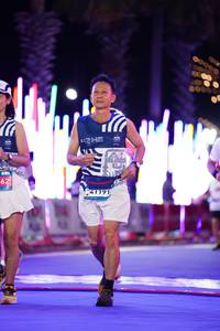 BIB: 
                            <button type="button" onclick="openModal(23174236)" class="btn btn-primary btn-sm float-right btn-popup" data-toggle="modal" data-target=".modal-high-quality">
                        <i class="fas fa-shopping-cart"></i> Add to Cart
                    </button>
                                            <button type="button" onclick="isThisMe(23174236, true)" class="btn btn-success btn-sm float-right btn-popup btn-isme hidden" data-toggle="tooltip" data-placement="bottom" title="นี่คือรูปของคุณใช่ไหม คลิกที่นี่เพื่อเอาเข้าอัลบั้ม">
                        <i class="fas fa-plus"></i> Add to album
                    </button>
                    <button type="button" onclick="isThisMe(23174236, false)" class="btn btn-warning btn-sm float-right btn-popup btn-isnotme hidden">
                        <i class="fas fa-ban"></i> Remove from album
                    </button>