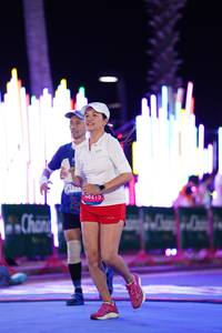 BIB: 402153
                            <button type="button" onclick="openModal(23215343)" class="btn btn-primary btn-sm float-right btn-popup" data-toggle="modal" data-target=".modal-high-quality">
                        <i class="fas fa-shopping-cart"></i> Add to Cart
                    </button>
                                            <button type="button" onclick="isThisMe(23215343, true)" class="btn btn-success btn-sm float-right btn-popup btn-isme hidden" data-toggle="tooltip" data-placement="bottom" title="นี่คือรูปของคุณใช่ไหม คลิกที่นี่เพื่อเอาเข้าอัลบั้ม">
                        <i class="fas fa-plus"></i> Add to album
                    </button>
                    <button type="button" onclick="isThisMe(23215343, false)" class="btn btn-warning btn-sm float-right btn-popup btn-isnotme hidden">
                        <i class="fas fa-ban"></i> Remove from album
                    </button>