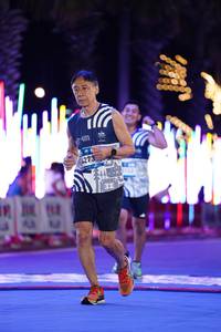 BIB: 
                            <button type="button" onclick="openModal(23152499)" class="btn btn-primary btn-sm float-right btn-popup" data-toggle="modal" data-target=".modal-high-quality">
                        <i class="fas fa-shopping-cart"></i> Add to Cart
                    </button>
                                            <button type="button" onclick="isThisMe(23152499, true)" class="btn btn-success btn-sm float-right btn-popup btn-isme hidden" data-toggle="tooltip" data-placement="bottom" title="นี่คือรูปของคุณใช่ไหม คลิกที่นี่เพื่อเอาเข้าอัลบั้ม">
                        <i class="fas fa-plus"></i> Add to album
                    </button>
                    <button type="button" onclick="isThisMe(23152499, false)" class="btn btn-warning btn-sm float-right btn-popup btn-isnotme hidden">
                        <i class="fas fa-ban"></i> Remove from album
                    </button>