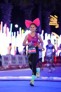 BIB: 
                            <button type="button" onclick="openModal(23208287)" class="btn btn-primary btn-sm float-right btn-popup" data-toggle="modal" data-target=".modal-high-quality">
                        <i class="fas fa-shopping-cart"></i> Add to Cart
                    </button>
                                            <button type="button" onclick="isThisMe(23208287, true)" class="btn btn-success btn-sm float-right btn-popup btn-isme hidden" data-toggle="tooltip" data-placement="bottom" title="นี่คือรูปของคุณใช่ไหม คลิกที่นี่เพื่อเอาเข้าอัลบั้ม">
                        <i class="fas fa-plus"></i> Add to album
                    </button>
                    <button type="button" onclick="isThisMe(23208287, false)" class="btn btn-warning btn-sm float-right btn-popup btn-isnotme hidden">
                        <i class="fas fa-ban"></i> Remove from album
                    </button>