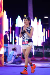 BIB: 463
                            <button type="button" onclick="openModal(23168888)" class="btn btn-primary btn-sm float-right btn-popup" data-toggle="modal" data-target=".modal-high-quality">
                        <i class="fas fa-shopping-cart"></i> Add to Cart
                    </button>
                                            <button type="button" onclick="isThisMe(23168888, true)" class="btn btn-success btn-sm float-right btn-popup btn-isme hidden" data-toggle="tooltip" data-placement="bottom" title="นี่คือรูปของคุณใช่ไหม คลิกที่นี่เพื่อเอาเข้าอัลบั้ม">
                        <i class="fas fa-plus"></i> Add to album
                    </button>
                    <button type="button" onclick="isThisMe(23168888, false)" class="btn btn-warning btn-sm float-right btn-popup btn-isnotme hidden">
                        <i class="fas fa-ban"></i> Remove from album
                    </button>