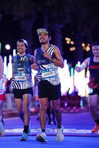 BIB: 43038, 44035
                            <button type="button" onclick="openModal(23174705)" class="btn btn-primary btn-sm float-right btn-popup" data-toggle="modal" data-target=".modal-high-quality">
                        <i class="fas fa-shopping-cart"></i> Add to Cart
                    </button>
                                            <button type="button" onclick="isThisMe(23174705, true)" class="btn btn-success btn-sm float-right btn-popup btn-isme hidden" data-toggle="tooltip" data-placement="bottom" title="นี่คือรูปของคุณใช่ไหม คลิกที่นี่เพื่อเอาเข้าอัลบั้ม">
                        <i class="fas fa-plus"></i> Add to album
                    </button>
                    <button type="button" onclick="isThisMe(23174705, false)" class="btn btn-warning btn-sm float-right btn-popup btn-isnotme hidden">
                        <i class="fas fa-ban"></i> Remove from album
                    </button>