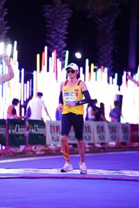 BIB: 40143
                            <button type="button" onclick="openModal(23145893)" class="btn btn-primary btn-sm float-right btn-popup" data-toggle="modal" data-target=".modal-high-quality">
                        <i class="fas fa-shopping-cart"></i> Add to Cart
                    </button>
                                            <button type="button" onclick="isThisMe(23145893, true)" class="btn btn-success btn-sm float-right btn-popup btn-isme hidden" data-toggle="tooltip" data-placement="bottom" title="นี่คือรูปของคุณใช่ไหม คลิกที่นี่เพื่อเอาเข้าอัลบั้ม">
                        <i class="fas fa-plus"></i> Add to album
                    </button>
                    <button type="button" onclick="isThisMe(23145893, false)" class="btn btn-warning btn-sm float-right btn-popup btn-isnotme hidden">
                        <i class="fas fa-ban"></i> Remove from album
                    </button>