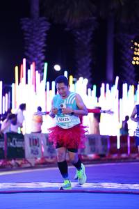 BIB: 50125
                            <button type="button" onclick="openModal(23214417)" class="btn btn-primary btn-sm float-right btn-popup" data-toggle="modal" data-target=".modal-high-quality">
                        <i class="fas fa-shopping-cart"></i> Add to Cart
                    </button>
                                            <button type="button" onclick="isThisMe(23214417, true)" class="btn btn-success btn-sm float-right btn-popup btn-isme hidden" data-toggle="tooltip" data-placement="bottom" title="นี่คือรูปของคุณใช่ไหม คลิกที่นี่เพื่อเอาเข้าอัลบั้ม">
                        <i class="fas fa-plus"></i> Add to album
                    </button>
                    <button type="button" onclick="isThisMe(23214417, false)" class="btn btn-warning btn-sm float-right btn-popup btn-isnotme hidden">
                        <i class="fas fa-ban"></i> Remove from album
                    </button>