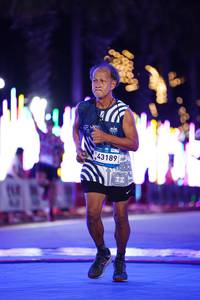 BIB: 
                            <button type="button" onclick="openModal(23152084)" class="btn btn-primary btn-sm float-right btn-popup" data-toggle="modal" data-target=".modal-high-quality">
                        <i class="fas fa-shopping-cart"></i> Add to Cart
                    </button>
                                            <button type="button" onclick="isThisMe(23152084, true)" class="btn btn-success btn-sm float-right btn-popup btn-isme hidden" data-toggle="tooltip" data-placement="bottom" title="นี่คือรูปของคุณใช่ไหม คลิกที่นี่เพื่อเอาเข้าอัลบั้ม">
                        <i class="fas fa-plus"></i> Add to album
                    </button>
                    <button type="button" onclick="isThisMe(23152084, false)" class="btn btn-warning btn-sm float-right btn-popup btn-isnotme hidden">
                        <i class="fas fa-ban"></i> Remove from album
                    </button>