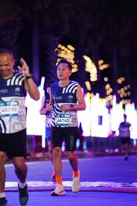 BIB: 08007
                            <button type="button" onclick="openModal(23183109)" class="btn btn-primary btn-sm float-right btn-popup" data-toggle="modal" data-target=".modal-high-quality">
                        <i class="fas fa-shopping-cart"></i> Add to Cart
                    </button>
                                            <button type="button" onclick="isThisMe(23183109, true)" class="btn btn-success btn-sm float-right btn-popup btn-isme hidden" data-toggle="tooltip" data-placement="bottom" title="นี่คือรูปของคุณใช่ไหม คลิกที่นี่เพื่อเอาเข้าอัลบั้ม">
                        <i class="fas fa-plus"></i> Add to album
                    </button>
                    <button type="button" onclick="isThisMe(23183109, false)" class="btn btn-warning btn-sm float-right btn-popup btn-isnotme hidden">
                        <i class="fas fa-ban"></i> Remove from album
                    </button>