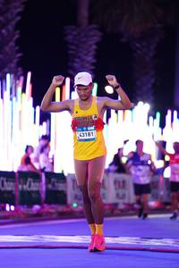 BIB: 
                            <button type="button" onclick="openModal(23142650)" class="btn btn-primary btn-sm float-right btn-popup" data-toggle="modal" data-target=".modal-high-quality">
                        <i class="fas fa-shopping-cart"></i> Add to Cart
                    </button>
                                            <button type="button" onclick="isThisMe(23142650, true)" class="btn btn-success btn-sm float-right btn-popup btn-isme hidden" data-toggle="tooltip" data-placement="bottom" title="นี่คือรูปของคุณใช่ไหม คลิกที่นี่เพื่อเอาเข้าอัลบั้ม">
                        <i class="fas fa-plus"></i> Add to album
                    </button>
                    <button type="button" onclick="isThisMe(23142650, false)" class="btn btn-warning btn-sm float-right btn-popup btn-isnotme hidden">
                        <i class="fas fa-ban"></i> Remove from album
                    </button>