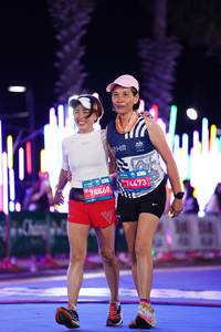 BIB: 
                            <button type="button" onclick="openModal(23188870)" class="btn btn-primary btn-sm float-right btn-popup" data-toggle="modal" data-target=".modal-high-quality">
                        <i class="fas fa-shopping-cart"></i> Add to Cart
                    </button>
                                            <button type="button" onclick="isThisMe(23188870, true)" class="btn btn-success btn-sm float-right btn-popup btn-isme hidden" data-toggle="tooltip" data-placement="bottom" title="นี่คือรูปของคุณใช่ไหม คลิกที่นี่เพื่อเอาเข้าอัลบั้ม">
                        <i class="fas fa-plus"></i> Add to album
                    </button>
                    <button type="button" onclick="isThisMe(23188870, false)" class="btn btn-warning btn-sm float-right btn-popup btn-isnotme hidden">
                        <i class="fas fa-ban"></i> Remove from album
                    </button>