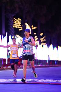 BIB: 46968
                            <button type="button" onclick="openModal(23220324)" class="btn btn-primary btn-sm float-right btn-popup" data-toggle="modal" data-target=".modal-high-quality">
                        <i class="fas fa-shopping-cart"></i> Add to Cart
                    </button>
                                            <button type="button" onclick="isThisMe(23220324, true)" class="btn btn-success btn-sm float-right btn-popup btn-isme hidden" data-toggle="tooltip" data-placement="bottom" title="นี่คือรูปของคุณใช่ไหม คลิกที่นี่เพื่อเอาเข้าอัลบั้ม">
                        <i class="fas fa-plus"></i> Add to album
                    </button>
                    <button type="button" onclick="isThisMe(23220324, false)" class="btn btn-warning btn-sm float-right btn-popup btn-isnotme hidden">
                        <i class="fas fa-ban"></i> Remove from album
                    </button>