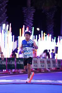 BIB: 
                            <button type="button" onclick="openModal(23153554)" class="btn btn-primary btn-sm float-right btn-popup" data-toggle="modal" data-target=".modal-high-quality">
                        <i class="fas fa-shopping-cart"></i> Add to Cart
                    </button>
                                            <button type="button" onclick="isThisMe(23153554, true)" class="btn btn-success btn-sm float-right btn-popup btn-isme hidden" data-toggle="tooltip" data-placement="bottom" title="นี่คือรูปของคุณใช่ไหม คลิกที่นี่เพื่อเอาเข้าอัลบั้ม">
                        <i class="fas fa-plus"></i> Add to album
                    </button>
                    <button type="button" onclick="isThisMe(23153554, false)" class="btn btn-warning btn-sm float-right btn-popup btn-isnotme hidden">
                        <i class="fas fa-ban"></i> Remove from album
                    </button>