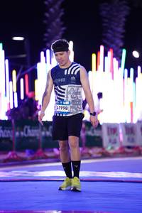 BIB: 41998
                            <button type="button" onclick="openModal(23177992)" class="btn btn-primary btn-sm float-right btn-popup" data-toggle="modal" data-target=".modal-high-quality">
                        <i class="fas fa-shopping-cart"></i> Add to Cart
                    </button>
                                            <button type="button" onclick="isThisMe(23177992, true)" class="btn btn-success btn-sm float-right btn-popup btn-isme hidden" data-toggle="tooltip" data-placement="bottom" title="นี่คือรูปของคุณใช่ไหม คลิกที่นี่เพื่อเอาเข้าอัลบั้ม">
                        <i class="fas fa-plus"></i> Add to album
                    </button>
                    <button type="button" onclick="isThisMe(23177992, false)" class="btn btn-warning btn-sm float-right btn-popup btn-isnotme hidden">
                        <i class="fas fa-ban"></i> Remove from album
                    </button>