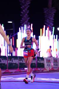 BIB: 46286
                            <button type="button" onclick="openModal(23220104)" class="btn btn-primary btn-sm float-right btn-popup" data-toggle="modal" data-target=".modal-high-quality">
                        <i class="fas fa-shopping-cart"></i> Add to Cart
                    </button>
                                            <button type="button" onclick="isThisMe(23220104, true)" class="btn btn-success btn-sm float-right btn-popup btn-isme hidden" data-toggle="tooltip" data-placement="bottom" title="นี่คือรูปของคุณใช่ไหม คลิกที่นี่เพื่อเอาเข้าอัลบั้ม">
                        <i class="fas fa-plus"></i> Add to album
                    </button>
                    <button type="button" onclick="isThisMe(23220104, false)" class="btn btn-warning btn-sm float-right btn-popup btn-isnotme hidden">
                        <i class="fas fa-ban"></i> Remove from album
                    </button>