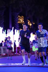 BIB: 
                            <button type="button" onclick="openModal(23150897)" class="btn btn-primary btn-sm float-right btn-popup" data-toggle="modal" data-target=".modal-high-quality">
                        <i class="fas fa-shopping-cart"></i> Add to Cart
                    </button>
                                            <button type="button" onclick="isThisMe(23150897, true)" class="btn btn-success btn-sm float-right btn-popup btn-isme hidden" data-toggle="tooltip" data-placement="bottom" title="นี่คือรูปของคุณใช่ไหม คลิกที่นี่เพื่อเอาเข้าอัลบั้ม">
                        <i class="fas fa-plus"></i> Add to album
                    </button>
                    <button type="button" onclick="isThisMe(23150897, false)" class="btn btn-warning btn-sm float-right btn-popup btn-isnotme hidden">
                        <i class="fas fa-ban"></i> Remove from album
                    </button>