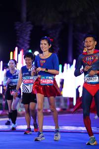 BIB: 47116, 1144, 46257, 40437
                            <button type="button" onclick="openModal(23166501)" class="btn btn-primary btn-sm float-right btn-popup" data-toggle="modal" data-target=".modal-high-quality">
                        <i class="fas fa-shopping-cart"></i> Add to Cart
                    </button>
                                            <button type="button" onclick="isThisMe(23166501, true)" class="btn btn-success btn-sm float-right btn-popup btn-isme hidden" data-toggle="tooltip" data-placement="bottom" title="นี่คือรูปของคุณใช่ไหม คลิกที่นี่เพื่อเอาเข้าอัลบั้ม">
                        <i class="fas fa-plus"></i> Add to album
                    </button>
                    <button type="button" onclick="isThisMe(23166501, false)" class="btn btn-warning btn-sm float-right btn-popup btn-isnotme hidden">
                        <i class="fas fa-ban"></i> Remove from album
                    </button>