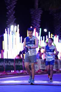 BIB: 
                            <button type="button" onclick="openModal(23157121)" class="btn btn-primary btn-sm float-right btn-popup" data-toggle="modal" data-target=".modal-high-quality">
                        <i class="fas fa-shopping-cart"></i> Add to Cart
                    </button>
                                            <button type="button" onclick="isThisMe(23157121, true)" class="btn btn-success btn-sm float-right btn-popup btn-isme hidden" data-toggle="tooltip" data-placement="bottom" title="นี่คือรูปของคุณใช่ไหม คลิกที่นี่เพื่อเอาเข้าอัลบั้ม">
                        <i class="fas fa-plus"></i> Add to album
                    </button>
                    <button type="button" onclick="isThisMe(23157121, false)" class="btn btn-warning btn-sm float-right btn-popup btn-isnotme hidden">
                        <i class="fas fa-ban"></i> Remove from album
                    </button>