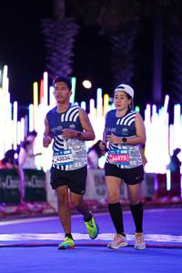 BIB: 
                            <button type="button" onclick="openModal(23199033)" class="btn btn-primary btn-sm float-right btn-popup" data-toggle="modal" data-target=".modal-high-quality">
                        <i class="fas fa-shopping-cart"></i> Add to Cart
                    </button>
                                            <button type="button" onclick="isThisMe(23199033, true)" class="btn btn-success btn-sm float-right btn-popup btn-isme hidden" data-toggle="tooltip" data-placement="bottom" title="นี่คือรูปของคุณใช่ไหม คลิกที่นี่เพื่อเอาเข้าอัลบั้ม">
                        <i class="fas fa-plus"></i> Add to album
                    </button>
                    <button type="button" onclick="isThisMe(23199033, false)" class="btn btn-warning btn-sm float-right btn-popup btn-isnotme hidden">
                        <i class="fas fa-ban"></i> Remove from album
                    </button>