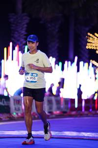 BIB: 43855
                            <button type="button" onclick="openModal(23161199)" class="btn btn-primary btn-sm float-right btn-popup" data-toggle="modal" data-target=".modal-high-quality">
                        <i class="fas fa-shopping-cart"></i> Add to Cart
                    </button>
                                            <button type="button" onclick="isThisMe(23161199, true)" class="btn btn-success btn-sm float-right btn-popup btn-isme hidden" data-toggle="tooltip" data-placement="bottom" title="นี่คือรูปของคุณใช่ไหม คลิกที่นี่เพื่อเอาเข้าอัลบั้ม">
                        <i class="fas fa-plus"></i> Add to album
                    </button>
                    <button type="button" onclick="isThisMe(23161199, false)" class="btn btn-warning btn-sm float-right btn-popup btn-isnotme hidden">
                        <i class="fas fa-ban"></i> Remove from album
                    </button>