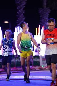 BIB: 
                            <button type="button" onclick="openModal(23162454)" class="btn btn-primary btn-sm float-right btn-popup" data-toggle="modal" data-target=".modal-high-quality">
                        <i class="fas fa-shopping-cart"></i> Add to Cart
                    </button>
                                            <button type="button" onclick="isThisMe(23162454, true)" class="btn btn-success btn-sm float-right btn-popup btn-isme hidden" data-toggle="tooltip" data-placement="bottom" title="นี่คือรูปของคุณใช่ไหม คลิกที่นี่เพื่อเอาเข้าอัลบั้ม">
                        <i class="fas fa-plus"></i> Add to album
                    </button>
                    <button type="button" onclick="isThisMe(23162454, false)" class="btn btn-warning btn-sm float-right btn-popup btn-isnotme hidden">
                        <i class="fas fa-ban"></i> Remove from album
                    </button>