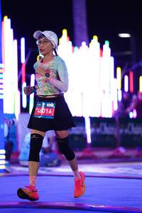 BIB: 46016
                            <button type="button" onclick="openModal(23185157)" class="btn btn-primary btn-sm float-right btn-popup" data-toggle="modal" data-target=".modal-high-quality">
                        <i class="fas fa-shopping-cart"></i> Add to Cart
                    </button>
                                            <button type="button" onclick="isThisMe(23185157, true)" class="btn btn-success btn-sm float-right btn-popup btn-isme hidden" data-toggle="tooltip" data-placement="bottom" title="นี่คือรูปของคุณใช่ไหม คลิกที่นี่เพื่อเอาเข้าอัลบั้ม">
                        <i class="fas fa-plus"></i> Add to album
                    </button>
                    <button type="button" onclick="isThisMe(23185157, false)" class="btn btn-warning btn-sm float-right btn-popup btn-isnotme hidden">
                        <i class="fas fa-ban"></i> Remove from album
                    </button>