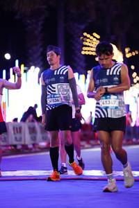 BIB: 
                            <button type="button" onclick="openModal(23159900)" class="btn btn-primary btn-sm float-right btn-popup" data-toggle="modal" data-target=".modal-high-quality">
                        <i class="fas fa-shopping-cart"></i> Add to Cart
                    </button>
                                            <button type="button" onclick="isThisMe(23159900, true)" class="btn btn-success btn-sm float-right btn-popup btn-isme hidden" data-toggle="tooltip" data-placement="bottom" title="นี่คือรูปของคุณใช่ไหม คลิกที่นี่เพื่อเอาเข้าอัลบั้ม">
                        <i class="fas fa-plus"></i> Add to album
                    </button>
                    <button type="button" onclick="isThisMe(23159900, false)" class="btn btn-warning btn-sm float-right btn-popup btn-isnotme hidden">
                        <i class="fas fa-ban"></i> Remove from album
                    </button>