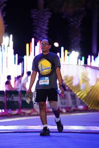 BIB: 
                            <button type="button" onclick="openModal(23211934)" class="btn btn-primary btn-sm float-right btn-popup" data-toggle="modal" data-target=".modal-high-quality">
                        <i class="fas fa-shopping-cart"></i> Add to Cart
                    </button>
                                            <button type="button" onclick="isThisMe(23211934, true)" class="btn btn-success btn-sm float-right btn-popup btn-isme hidden" data-toggle="tooltip" data-placement="bottom" title="นี่คือรูปของคุณใช่ไหม คลิกที่นี่เพื่อเอาเข้าอัลบั้ม">
                        <i class="fas fa-plus"></i> Add to album
                    </button>
                    <button type="button" onclick="isThisMe(23211934, false)" class="btn btn-warning btn-sm float-right btn-popup btn-isnotme hidden">
                        <i class="fas fa-ban"></i> Remove from album
                    </button>