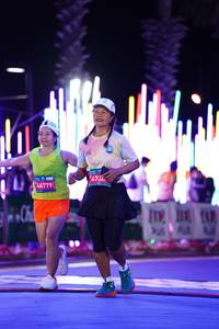 BIB: 46779, 4720
                            <button type="button" onclick="openModal(23191419)" class="btn btn-primary btn-sm float-right btn-popup" data-toggle="modal" data-target=".modal-high-quality">
                        <i class="fas fa-shopping-cart"></i> Add to Cart
                    </button>
                                            <button type="button" onclick="isThisMe(23191419, true)" class="btn btn-success btn-sm float-right btn-popup btn-isme hidden" data-toggle="tooltip" data-placement="bottom" title="นี่คือรูปของคุณใช่ไหม คลิกที่นี่เพื่อเอาเข้าอัลบั้ม">
                        <i class="fas fa-plus"></i> Add to album
                    </button>
                    <button type="button" onclick="isThisMe(23191419, false)" class="btn btn-warning btn-sm float-right btn-popup btn-isnotme hidden">
                        <i class="fas fa-ban"></i> Remove from album
                    </button>