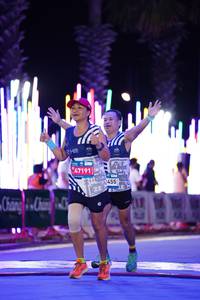 BIB: 
                            <button type="button" onclick="openModal(23218872)" class="btn btn-primary btn-sm float-right btn-popup" data-toggle="modal" data-target=".modal-high-quality">
                        <i class="fas fa-shopping-cart"></i> Add to Cart
                    </button>
                                            <button type="button" onclick="isThisMe(23218872, true)" class="btn btn-success btn-sm float-right btn-popup btn-isme hidden" data-toggle="tooltip" data-placement="bottom" title="นี่คือรูปของคุณใช่ไหม คลิกที่นี่เพื่อเอาเข้าอัลบั้ม">
                        <i class="fas fa-plus"></i> Add to album
                    </button>
                    <button type="button" onclick="isThisMe(23218872, false)" class="btn btn-warning btn-sm float-right btn-popup btn-isnotme hidden">
                        <i class="fas fa-ban"></i> Remove from album
                    </button>