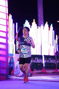 BIB: 44433
                            <button type="button" onclick="openModal(23187474)" class="btn btn-primary btn-sm float-right btn-popup" data-toggle="modal" data-target=".modal-high-quality">
                        <i class="fas fa-shopping-cart"></i> Add to Cart
                    </button>
                                            <button type="button" onclick="isThisMe(23187474, true)" class="btn btn-success btn-sm float-right btn-popup btn-isme hidden" data-toggle="tooltip" data-placement="bottom" title="นี่คือรูปของคุณใช่ไหม คลิกที่นี่เพื่อเอาเข้าอัลบั้ม">
                        <i class="fas fa-plus"></i> Add to album
                    </button>
                    <button type="button" onclick="isThisMe(23187474, false)" class="btn btn-warning btn-sm float-right btn-popup btn-isnotme hidden">
                        <i class="fas fa-ban"></i> Remove from album
                    </button>