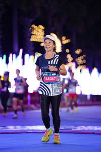 BIB: 
                            <button type="button" onclick="openModal(23164622)" class="btn btn-primary btn-sm float-right btn-popup" data-toggle="modal" data-target=".modal-high-quality">
                        <i class="fas fa-shopping-cart"></i> Add to Cart
                    </button>
                                            <button type="button" onclick="isThisMe(23164622, true)" class="btn btn-success btn-sm float-right btn-popup btn-isme hidden" data-toggle="tooltip" data-placement="bottom" title="นี่คือรูปของคุณใช่ไหม คลิกที่นี่เพื่อเอาเข้าอัลบั้ม">
                        <i class="fas fa-plus"></i> Add to album
                    </button>
                    <button type="button" onclick="isThisMe(23164622, false)" class="btn btn-warning btn-sm float-right btn-popup btn-isnotme hidden">
                        <i class="fas fa-ban"></i> Remove from album
                    </button>