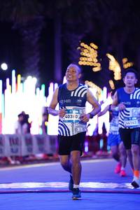 BIB: 40380, 44143
                            <button type="button" onclick="openModal(23183066)" class="btn btn-primary btn-sm float-right btn-popup" data-toggle="modal" data-target=".modal-high-quality">
                        <i class="fas fa-shopping-cart"></i> Add to Cart
                    </button>
                                            <button type="button" onclick="isThisMe(23183066, true)" class="btn btn-success btn-sm float-right btn-popup btn-isme hidden" data-toggle="tooltip" data-placement="bottom" title="นี่คือรูปของคุณใช่ไหม คลิกที่นี่เพื่อเอาเข้าอัลบั้ม">
                        <i class="fas fa-plus"></i> Add to album
                    </button>
                    <button type="button" onclick="isThisMe(23183066, false)" class="btn btn-warning btn-sm float-right btn-popup btn-isnotme hidden">
                        <i class="fas fa-ban"></i> Remove from album
                    </button>