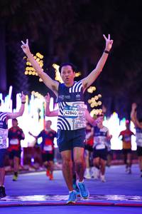 BIB: 42840
                            <button type="button" onclick="openModal(23176082)" class="btn btn-primary btn-sm float-right btn-popup" data-toggle="modal" data-target=".modal-high-quality">
                        <i class="fas fa-shopping-cart"></i> Add to Cart
                    </button>
                                            <button type="button" onclick="isThisMe(23176082, true)" class="btn btn-success btn-sm float-right btn-popup btn-isme hidden" data-toggle="tooltip" data-placement="bottom" title="นี่คือรูปของคุณใช่ไหม คลิกที่นี่เพื่อเอาเข้าอัลบั้ม">
                        <i class="fas fa-plus"></i> Add to album
                    </button>
                    <button type="button" onclick="isThisMe(23176082, false)" class="btn btn-warning btn-sm float-right btn-popup btn-isnotme hidden">
                        <i class="fas fa-ban"></i> Remove from album
                    </button>