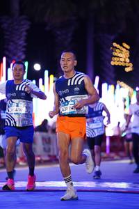 BIB: 176, 387
                            <button type="button" onclick="openModal(23160811)" class="btn btn-primary btn-sm float-right btn-popup" data-toggle="modal" data-target=".modal-high-quality">
                        <i class="fas fa-shopping-cart"></i> Add to Cart
                    </button>
                                            <button type="button" onclick="isThisMe(23160811, true)" class="btn btn-success btn-sm float-right btn-popup btn-isme hidden" data-toggle="tooltip" data-placement="bottom" title="นี่คือรูปของคุณใช่ไหม คลิกที่นี่เพื่อเอาเข้าอัลบั้ม">
                        <i class="fas fa-plus"></i> Add to album
                    </button>
                    <button type="button" onclick="isThisMe(23160811, false)" class="btn btn-warning btn-sm float-right btn-popup btn-isnotme hidden">
                        <i class="fas fa-ban"></i> Remove from album
                    </button>