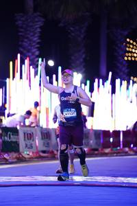 BIB: 101, 2101, 41131
                            <button type="button" onclick="openModal(23181320)" class="btn btn-primary btn-sm float-right btn-popup" data-toggle="modal" data-target=".modal-high-quality">
                        <i class="fas fa-shopping-cart"></i> Add to Cart
                    </button>
                                            <button type="button" onclick="isThisMe(23181320, true)" class="btn btn-success btn-sm float-right btn-popup btn-isme hidden" data-toggle="tooltip" data-placement="bottom" title="นี่คือรูปของคุณใช่ไหม คลิกที่นี่เพื่อเอาเข้าอัลบั้ม">
                        <i class="fas fa-plus"></i> Add to album
                    </button>
                    <button type="button" onclick="isThisMe(23181320, false)" class="btn btn-warning btn-sm float-right btn-popup btn-isnotme hidden">
                        <i class="fas fa-ban"></i> Remove from album
                    </button>