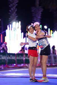 BIB: 
                            <button type="button" onclick="openModal(23188492)" class="btn btn-primary btn-sm float-right btn-popup" data-toggle="modal" data-target=".modal-high-quality">
                        <i class="fas fa-shopping-cart"></i> Add to Cart
                    </button>
                                            <button type="button" onclick="isThisMe(23188492, true)" class="btn btn-success btn-sm float-right btn-popup btn-isme hidden" data-toggle="tooltip" data-placement="bottom" title="นี่คือรูปของคุณใช่ไหม คลิกที่นี่เพื่อเอาเข้าอัลบั้ม">
                        <i class="fas fa-plus"></i> Add to album
                    </button>
                    <button type="button" onclick="isThisMe(23188492, false)" class="btn btn-warning btn-sm float-right btn-popup btn-isnotme hidden">
                        <i class="fas fa-ban"></i> Remove from album
                    </button>