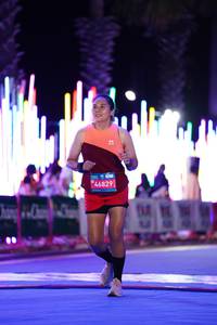 BIB: 46829
                            <button type="button" onclick="openModal(23205019)" class="btn btn-primary btn-sm float-right btn-popup" data-toggle="modal" data-target=".modal-high-quality">
                        <i class="fas fa-shopping-cart"></i> Add to Cart
                    </button>
                                            <button type="button" onclick="isThisMe(23205019, true)" class="btn btn-success btn-sm float-right btn-popup btn-isme hidden" data-toggle="tooltip" data-placement="bottom" title="นี่คือรูปของคุณใช่ไหม คลิกที่นี่เพื่อเอาเข้าอัลบั้ม">
                        <i class="fas fa-plus"></i> Add to album
                    </button>
                    <button type="button" onclick="isThisMe(23205019, false)" class="btn btn-warning btn-sm float-right btn-popup btn-isnotme hidden">
                        <i class="fas fa-ban"></i> Remove from album
                    </button>