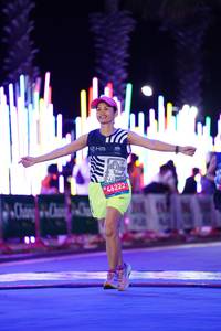 BIB: 
                            <button type="button" onclick="openModal(23151033)" class="btn btn-primary btn-sm float-right btn-popup" data-toggle="modal" data-target=".modal-high-quality">
                        <i class="fas fa-shopping-cart"></i> Add to Cart
                    </button>
                                            <button type="button" onclick="isThisMe(23151033, true)" class="btn btn-success btn-sm float-right btn-popup btn-isme hidden" data-toggle="tooltip" data-placement="bottom" title="นี่คือรูปของคุณใช่ไหม คลิกที่นี่เพื่อเอาเข้าอัลบั้ม">
                        <i class="fas fa-plus"></i> Add to album
                    </button>
                    <button type="button" onclick="isThisMe(23151033, false)" class="btn btn-warning btn-sm float-right btn-popup btn-isnotme hidden">
                        <i class="fas fa-ban"></i> Remove from album
                    </button>