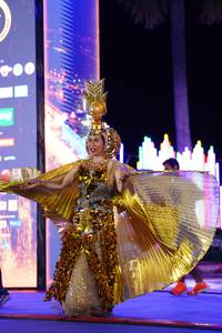 BIB: 
                            <button type="button" onclick="openModal(23213350)" class="btn btn-primary btn-sm float-right btn-popup" data-toggle="modal" data-target=".modal-high-quality">
                        <i class="fas fa-shopping-cart"></i> Add to Cart
                    </button>
                                            <button type="button" onclick="isThisMe(23213350, true)" class="btn btn-success btn-sm float-right btn-popup btn-isme hidden" data-toggle="tooltip" data-placement="bottom" title="นี่คือรูปของคุณใช่ไหม คลิกที่นี่เพื่อเอาเข้าอัลบั้ม">
                        <i class="fas fa-plus"></i> Add to album
                    </button>
                    <button type="button" onclick="isThisMe(23213350, false)" class="btn btn-warning btn-sm float-right btn-popup btn-isnotme hidden">
                        <i class="fas fa-ban"></i> Remove from album
                    </button>