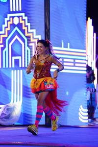 BIB: 46858
                            <button type="button" onclick="openModal(23178064)" class="btn btn-primary btn-sm float-right btn-popup" data-toggle="modal" data-target=".modal-high-quality">
                        <i class="fas fa-shopping-cart"></i> Add to Cart
                    </button>
                                            <button type="button" onclick="isThisMe(23178064, true)" class="btn btn-success btn-sm float-right btn-popup btn-isme hidden" data-toggle="tooltip" data-placement="bottom" title="นี่คือรูปของคุณใช่ไหม คลิกที่นี่เพื่อเอาเข้าอัลบั้ม">
                        <i class="fas fa-plus"></i> Add to album
                    </button>
                    <button type="button" onclick="isThisMe(23178064, false)" class="btn btn-warning btn-sm float-right btn-popup btn-isnotme hidden">
                        <i class="fas fa-ban"></i> Remove from album
                    </button>