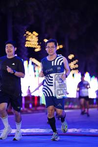 BIB: 
                            <button type="button" onclick="openModal(23150928)" class="btn btn-primary btn-sm float-right btn-popup" data-toggle="modal" data-target=".modal-high-quality">
                        <i class="fas fa-shopping-cart"></i> Add to Cart
                    </button>
                                            <button type="button" onclick="isThisMe(23150928, true)" class="btn btn-success btn-sm float-right btn-popup btn-isme hidden" data-toggle="tooltip" data-placement="bottom" title="นี่คือรูปของคุณใช่ไหม คลิกที่นี่เพื่อเอาเข้าอัลบั้ม">
                        <i class="fas fa-plus"></i> Add to album
                    </button>
                    <button type="button" onclick="isThisMe(23150928, false)" class="btn btn-warning btn-sm float-right btn-popup btn-isnotme hidden">
                        <i class="fas fa-ban"></i> Remove from album
                    </button>