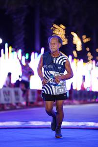 BIB: 
                            <button type="button" onclick="openModal(23152000)" class="btn btn-primary btn-sm float-right btn-popup" data-toggle="modal" data-target=".modal-high-quality">
                        <i class="fas fa-shopping-cart"></i> Add to Cart
                    </button>
                                            <button type="button" onclick="isThisMe(23152000, true)" class="btn btn-success btn-sm float-right btn-popup btn-isme hidden" data-toggle="tooltip" data-placement="bottom" title="นี่คือรูปของคุณใช่ไหม คลิกที่นี่เพื่อเอาเข้าอัลบั้ม">
                        <i class="fas fa-plus"></i> Add to album
                    </button>
                    <button type="button" onclick="isThisMe(23152000, false)" class="btn btn-warning btn-sm float-right btn-popup btn-isnotme hidden">
                        <i class="fas fa-ban"></i> Remove from album
                    </button>