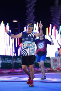 BIB: 44698
                            <button type="button" onclick="openModal(23142317)" class="btn btn-primary btn-sm float-right btn-popup" data-toggle="modal" data-target=".modal-high-quality">
                        <i class="fas fa-shopping-cart"></i> Add to Cart
                    </button>
                                            <button type="button" onclick="isThisMe(23142317, true)" class="btn btn-success btn-sm float-right btn-popup btn-isme hidden" data-toggle="tooltip" data-placement="bottom" title="นี่คือรูปของคุณใช่ไหม คลิกที่นี่เพื่อเอาเข้าอัลบั้ม">
                        <i class="fas fa-plus"></i> Add to album
                    </button>
                    <button type="button" onclick="isThisMe(23142317, false)" class="btn btn-warning btn-sm float-right btn-popup btn-isnotme hidden">
                        <i class="fas fa-ban"></i> Remove from album
                    </button>