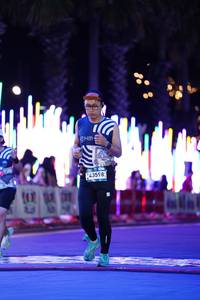 BIB: 43598
                            <button type="button" onclick="openModal(23166909)" class="btn btn-primary btn-sm float-right btn-popup" data-toggle="modal" data-target=".modal-high-quality">
                        <i class="fas fa-shopping-cart"></i> Add to Cart
                    </button>
                                            <button type="button" onclick="isThisMe(23166909, true)" class="btn btn-success btn-sm float-right btn-popup btn-isme hidden" data-toggle="tooltip" data-placement="bottom" title="นี่คือรูปของคุณใช่ไหม คลิกที่นี่เพื่อเอาเข้าอัลบั้ม">
                        <i class="fas fa-plus"></i> Add to album
                    </button>
                    <button type="button" onclick="isThisMe(23166909, false)" class="btn btn-warning btn-sm float-right btn-popup btn-isnotme hidden">
                        <i class="fas fa-ban"></i> Remove from album
                    </button>