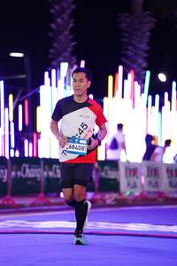 BIB: 
                            <button type="button" onclick="openModal(23165695)" class="btn btn-primary btn-sm float-right btn-popup" data-toggle="modal" data-target=".modal-high-quality">
                        <i class="fas fa-shopping-cart"></i> Add to Cart
                    </button>
                                            <button type="button" onclick="isThisMe(23165695, true)" class="btn btn-success btn-sm float-right btn-popup btn-isme hidden" data-toggle="tooltip" data-placement="bottom" title="นี่คือรูปของคุณใช่ไหม คลิกที่นี่เพื่อเอาเข้าอัลบั้ม">
                        <i class="fas fa-plus"></i> Add to album
                    </button>
                    <button type="button" onclick="isThisMe(23165695, false)" class="btn btn-warning btn-sm float-right btn-popup btn-isnotme hidden">
                        <i class="fas fa-ban"></i> Remove from album
                    </button>